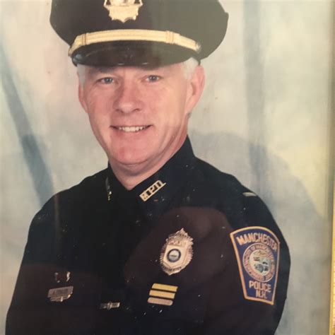 Recent Arrests in Manchester NH as per Latest Police Log Information 1