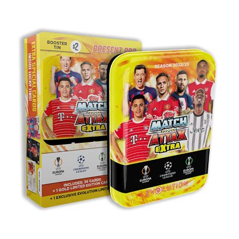 reasons  black edge match attax cards