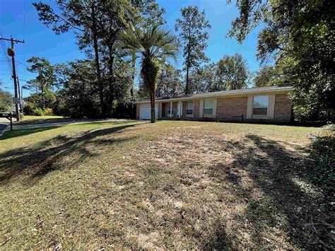 917 Chestwood Ave Tallahassee Fl 32303 Zillow