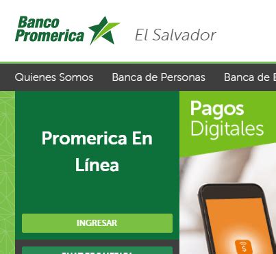 Reserva De Cheques Banco Promerica Bancos Vip