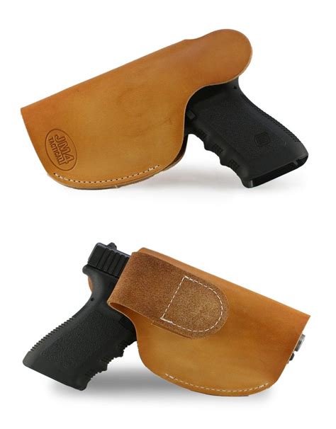 Original Magnetic Quick Click And Carry Holster Artofit