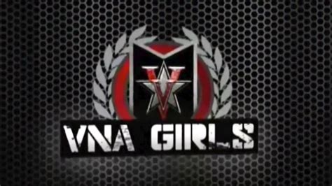 BBC Rome Major Pounds Blonde MILF Ryan Conner In Hotel Big Tits Big Tits Porn XHamster