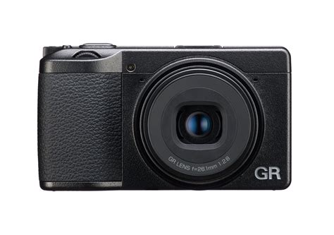 Gr Iiix Hdf Ricoh Imaging Canada