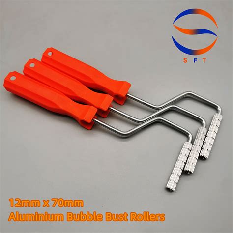 FRP Hand Tools For Fibre Glass Reinforced Plastics China Factory