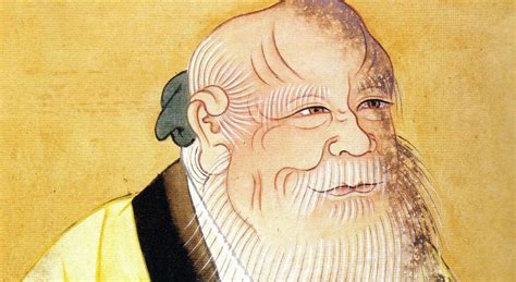 30 Fun And Interesting Facts About Laozi Tons Of Facts