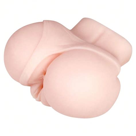 Mini Sex Toy Tascabile Per Uomini Masturbatori Realistici Per Adulti