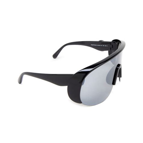 Sunglasses Moncler Ml0202 Phanthom Mia Burton