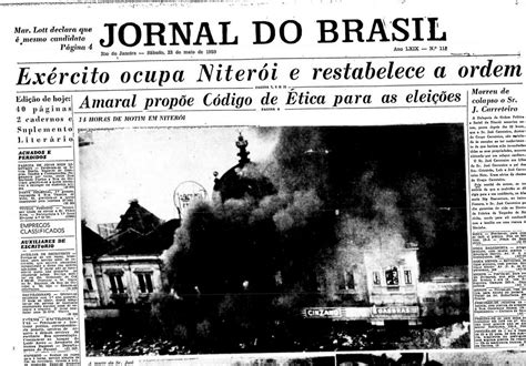 Fatos Históricos Que Foram Silenciados REVOEDUCA