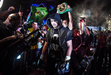 Гвоздик заробив 4 мільйони доларів