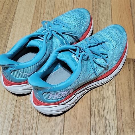 Hoka Shoes Hoka Shoes Poshmark