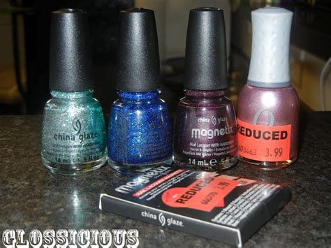 Sally Beauty Supply Clearance Nail Polish Haul