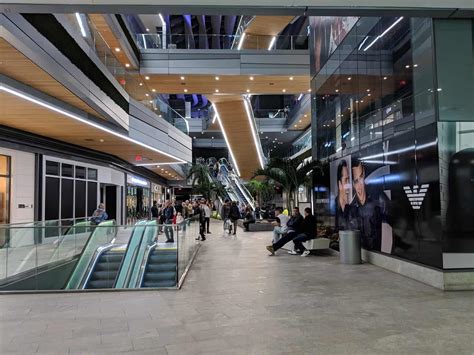Brickell City Centre The Next Miami