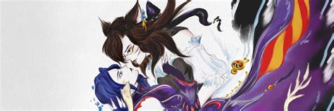 Bianca Girlslove Gay On Bluesky