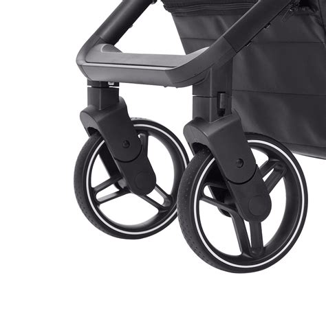 Carrello - official web site