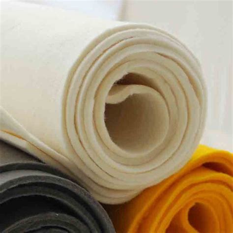 100 Wool Felt China Boting Felt 1 Site For Felt