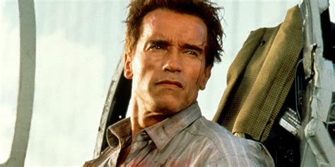 15 Best Spy Comedy Films Ranked