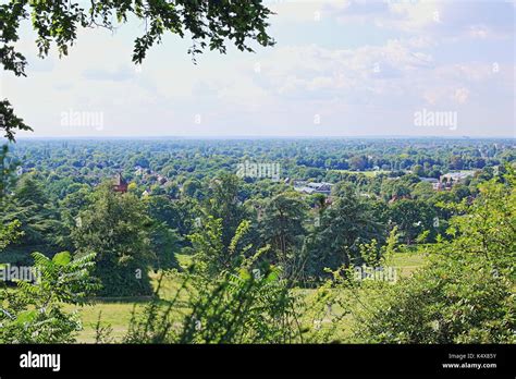 King Henrys Mound Hi Res Stock Photography And Images Alamy