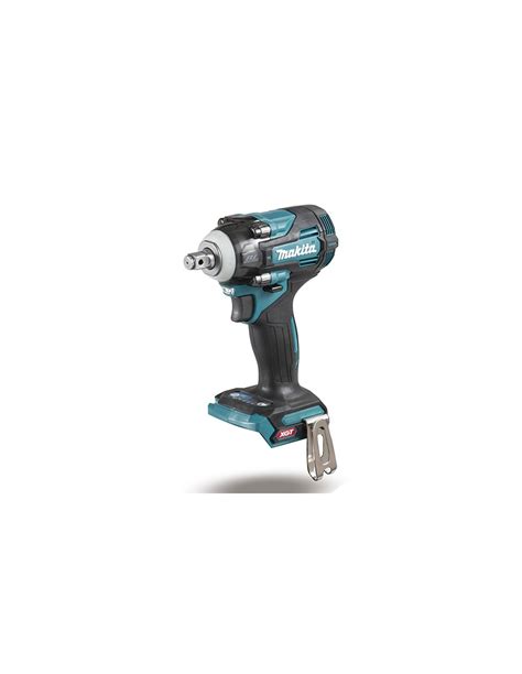 MAKITA TW004GZ Llave de impacto BL 40Vmáx XGT 1 2 350 Nm