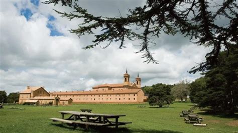 Adjudicadas Las Obras Para Adecuar Las Torres Del Monasterio Nuevo De