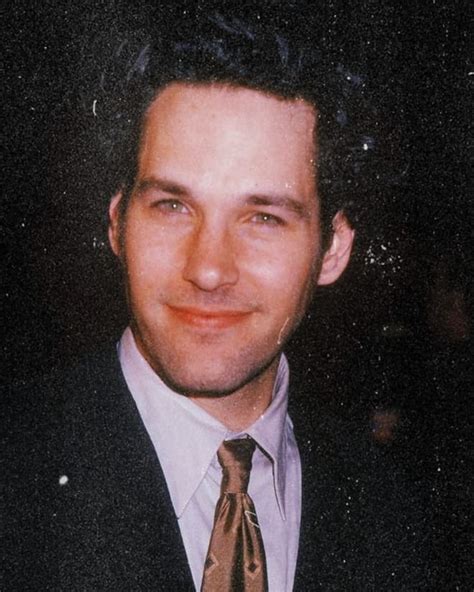 Пол Радд фото на - 24СМИ