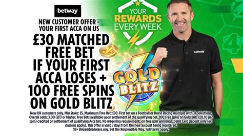 betway betway premiership viewership hit  heights supersport
