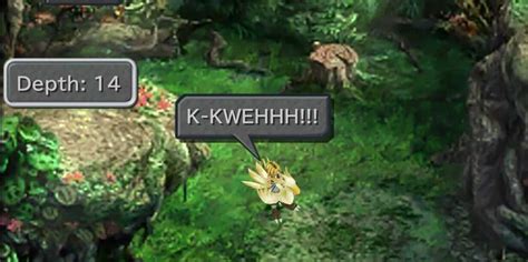 How To Play Chocobo Hot And Cold FF9Game8