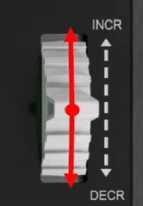 Viper Tqs Calibration Procedure Thrustmaster