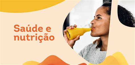 Suco De Laranja Citrosuco