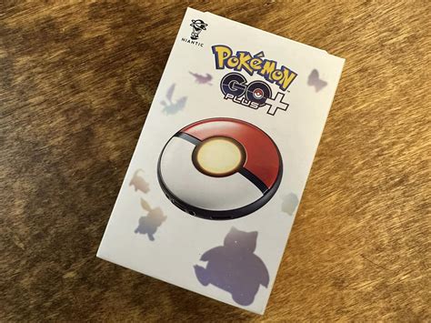 Pokémon Go Plus 開箱 Pokémon Go Plus 與 Pokémon Go 連動自動抓寶使用教學 JazzNews