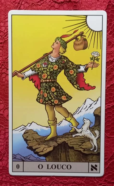 TAROT SIM OU NÃO CONSELHO DOS ARCANOS