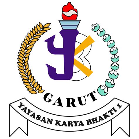 Detail Logo Dinas Pendidikan Garut Koleksi Nomer 19