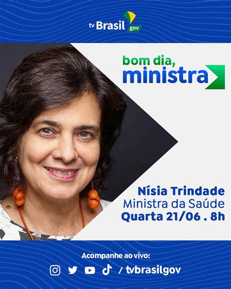 Castro Gilson On Twitter Rt Nisia Trindade Espero Voc S Https