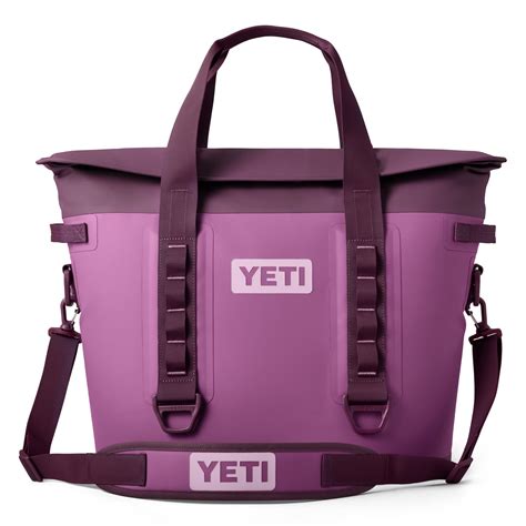 You Can Save 50 On A Yeti Nordic Purple Roadie 24 Cooler Right Now