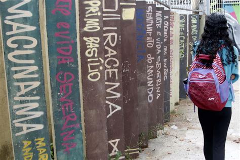 Matrículas De Alunos Para Escolas Estaduais De Sp Começam 19 De Agosto