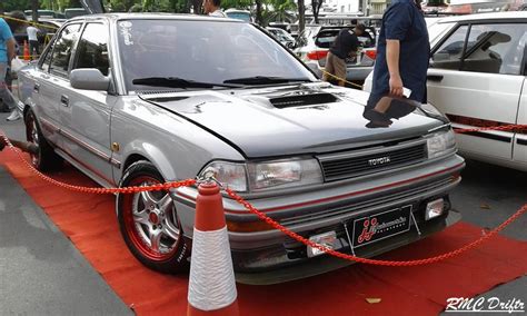 ae classic  rmcdriftr  deviantart