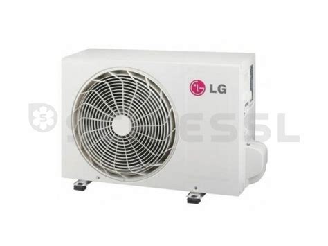 Lg Klima Au Enger T Standard Plus Pc Sk Ua R