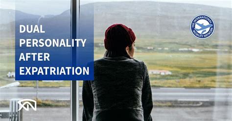 The International Mobility Network - by XN Worldwide Insurance on ...