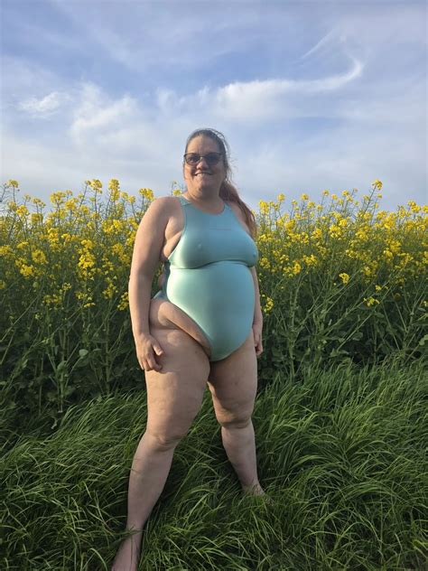 Culonas Porn Pics Nude Women In Free Sex Photos XHamster