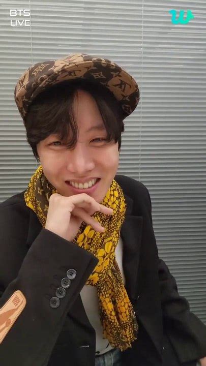 JHOPE WEVERSE LIVE 2023 02 26 ENG SUB BTS JHOPE LIVE Video