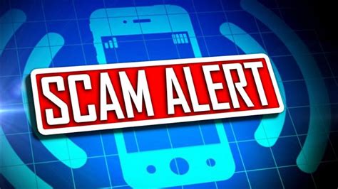 Douglas County Sheriffs Office Reports Scam Ozark Radio News