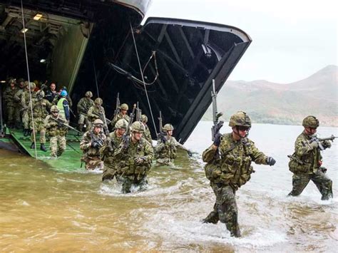 Tensions en Nouvelle Calédonie La France perd elle le contrôle dune