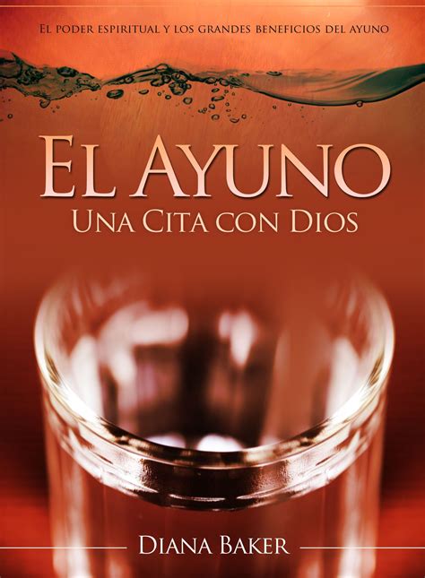 ¿por Qué Ayunar Jesús No Se Refiere Al Ayuno Como Una Elección Sino