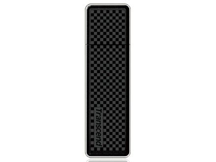 価格.com - JetFlash 780 TS32GJF780 [32GB] の製品画像