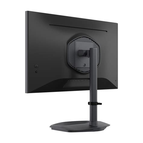 Monitor Gamer Cooler Master Tempest Gp Pol Va Qhd Ms Hz