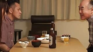 Japanese Porn Top Movies Tube