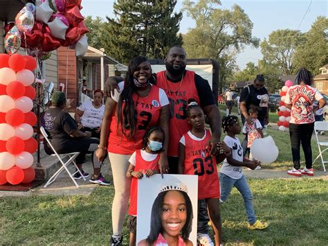 Unforgotten51: Coping With Loss: A Mother's Journey Through Grief