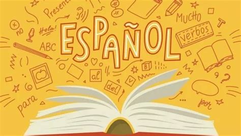 Curso Online E Gratuito De Espanhol Para Iniciantes