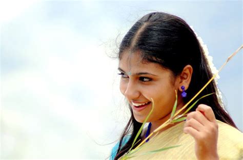 SEXY WALLPAPRS FOR YOU XX Monica In Nanjupuram Tamil Movies Hot