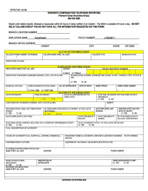 Duke Power Commercial Load Sheet Fill Online Printable Fillable