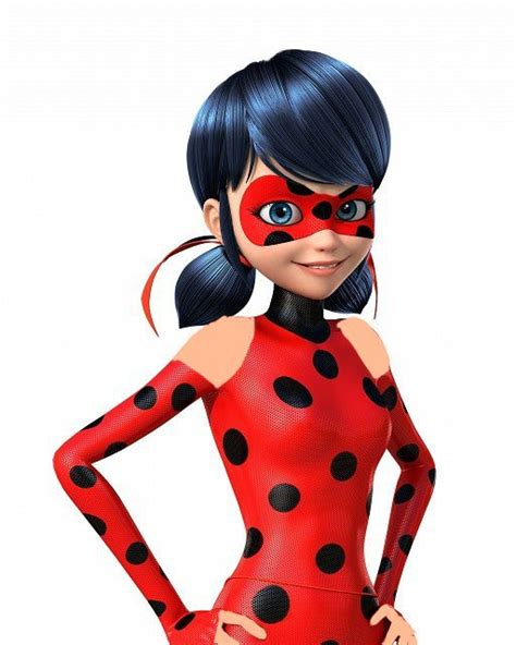 Netflix Miraculous Ladybug Sexy Hot Sex Picture